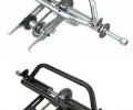 Best Features of Trike Harley